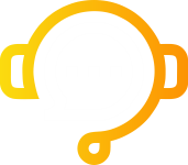 Live Chat pg soft slot